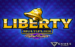 Liberty Multiplier Retro Rolle Thumbnail 