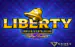 Liberty Multiplier Retro Rolle Thumbnail 