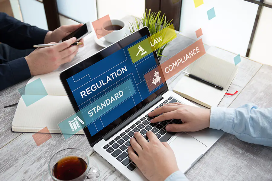 License Applications Portal Now Open For Curacao Operators