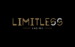 Limitless Casino1 