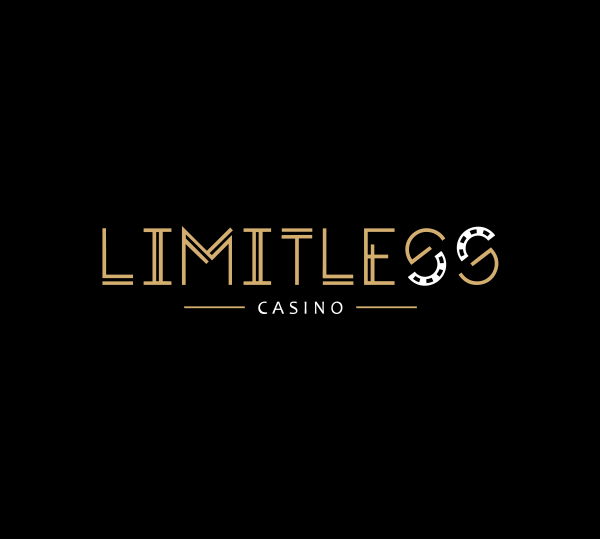 Limitless Casino1 