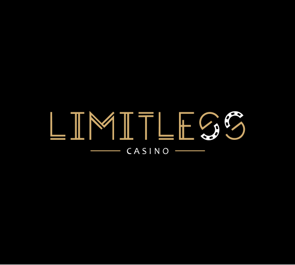 Limitless Casino1 