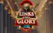 Links Of Glory Thumbnail 