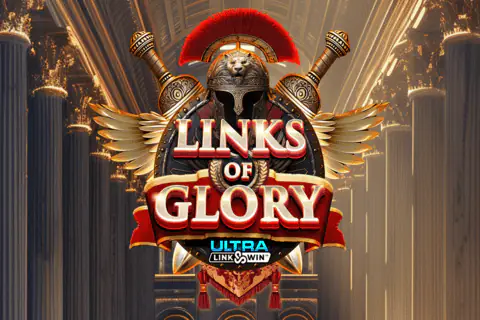 Links of Glory Free Slot