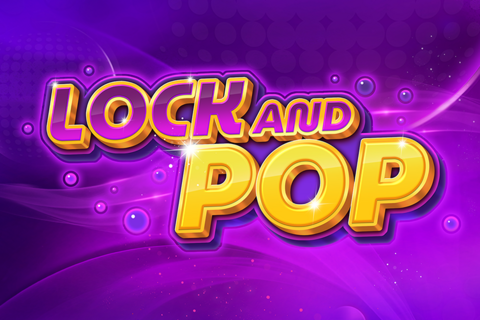 Lock And Pop 