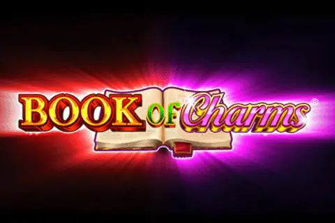 Book of Charms Free Slot