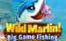 Wild Marlin Big Game Fishing 