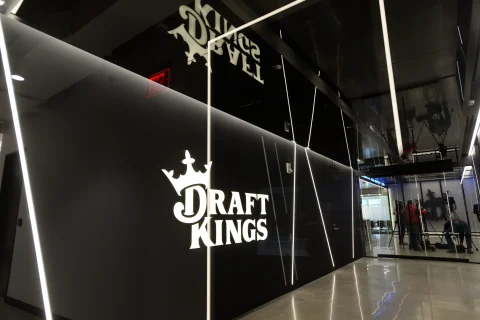 Lori Kalani Lands First Chief Responsible Gaming Officer Position At DraftKings 