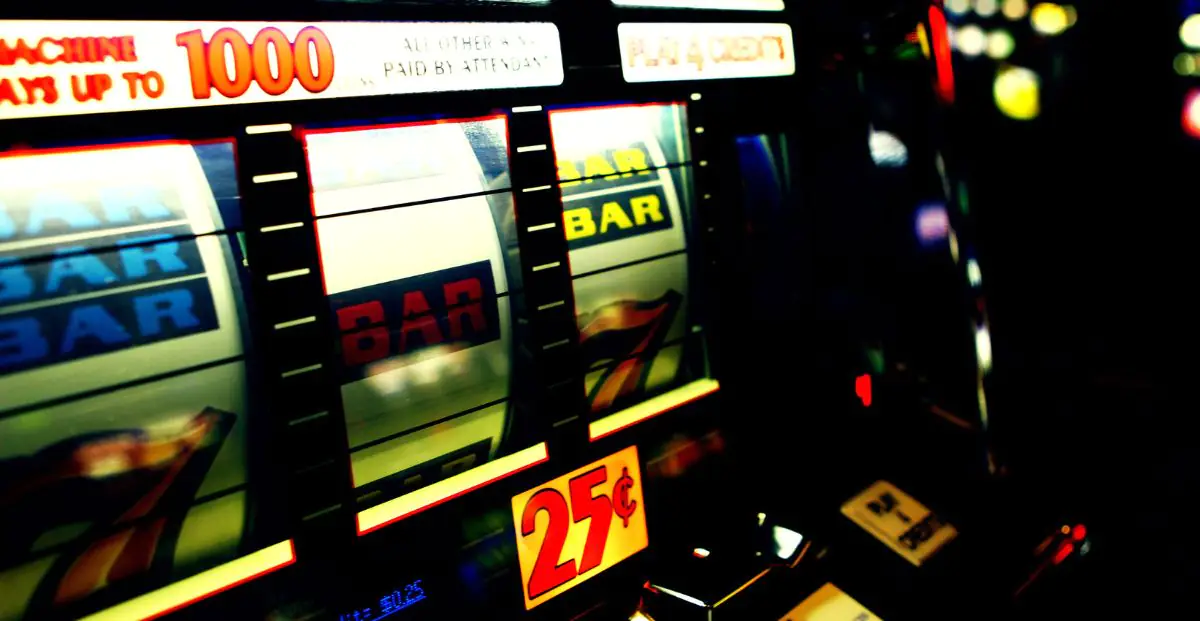 Louisiana Casinos Given Tepid Financial Projections Despite March Gains