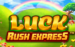 Luck Rush Express Thumbnail 