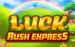 Luck Rush Express Thumbnail 