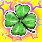 Lucky Leprechauns6 