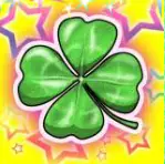 Lucky Leprechauns6 
