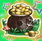 Lucky Leprechauns7 