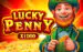 Lucky Penny Thumbnail 