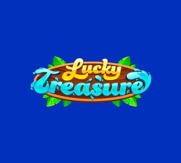 Lucky Treasure 