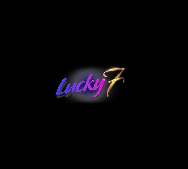 Lucky7even 