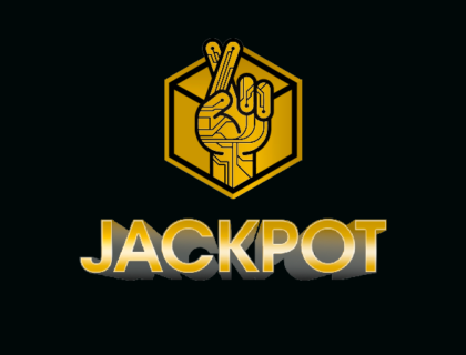 LuckyBlock 