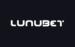 Lunubet 1 