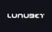 Lunubet + Casino