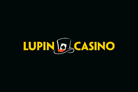 Lupin Casino 1 