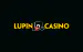Lupin Casino + Casino