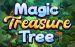 Magic Treasure Tree Thumbnail 1 