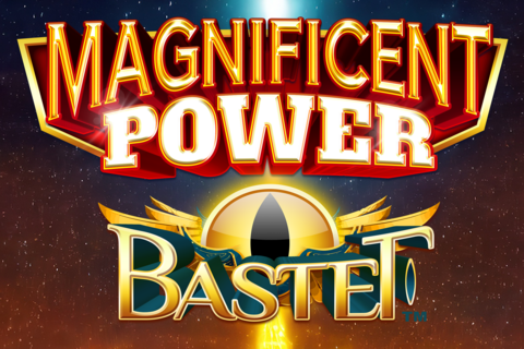 Magnificent Power Bastet Free Slot