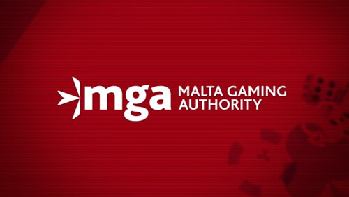 Malta And Dutch Regulators Agree New MoU 