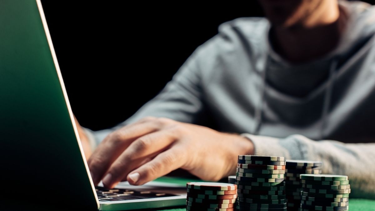 Malta Based Online Casino Gammix Limited Hit With Huge Fine In The Netherlands 