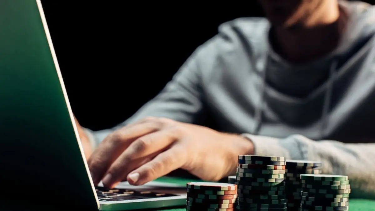 Malta Based Online Casino Gammix Limited Hit With Huge Fine In The Netherlands