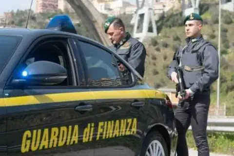 Malta Based IGaming Company Under Investigation For Ties To Italian Mafia 