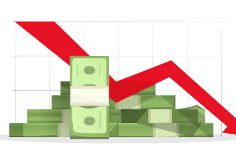 Maryland Casino Revenue Down Feb 2023 