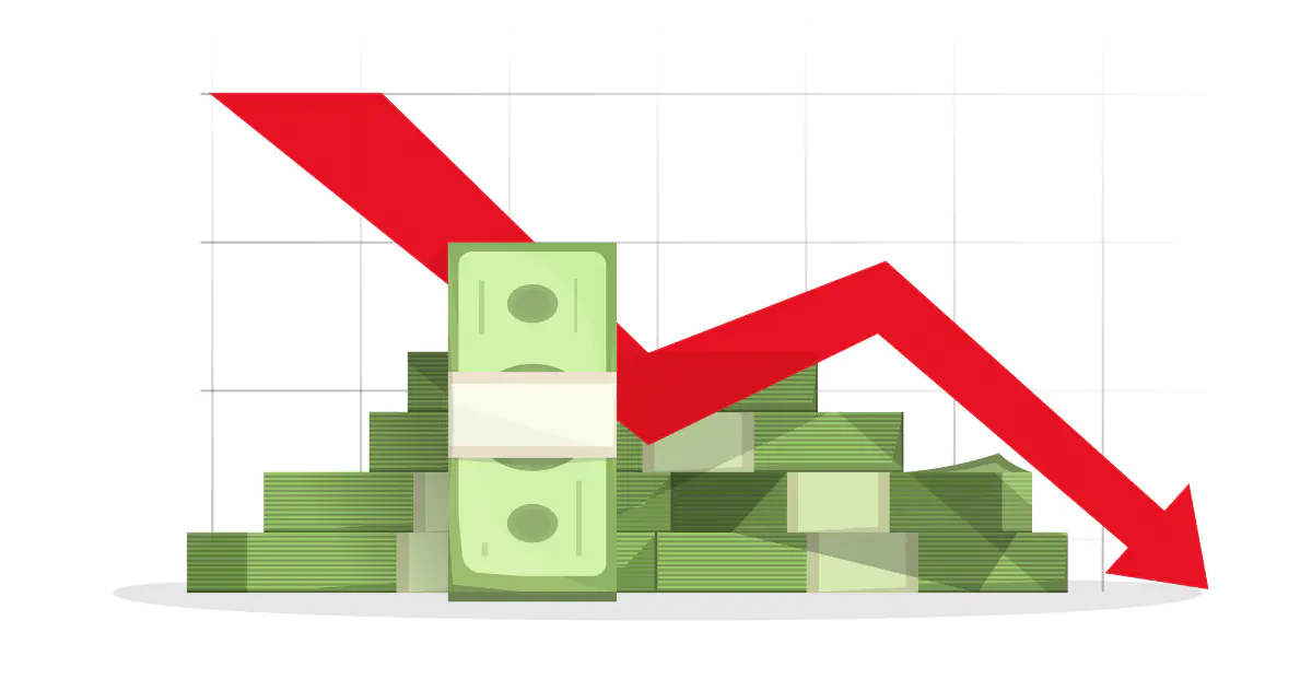 Maryland Casino Revenue Down Feb 2023