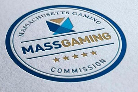 Massachusetts Gaming Commission Delivers 1.5m In Workforce Development Grants 