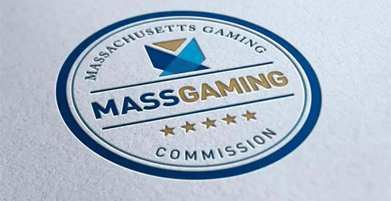 Massachusetts Gaming Commission Delivers 1.5m In Workforce Development Grants