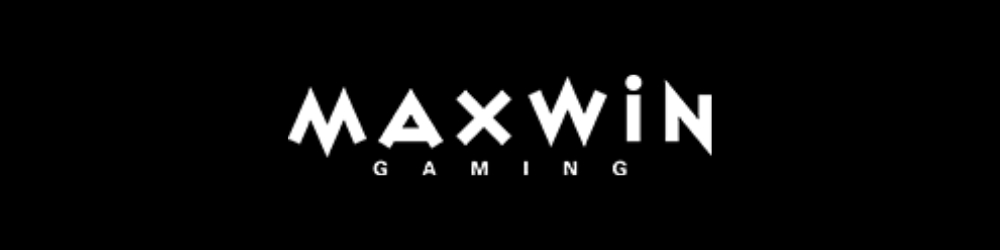 Max Win Gaming