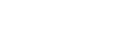 MaxWin 
