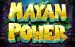 Mayan Power Thumbnail 
