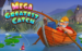 Mega Greatest Catch Thumbnail 