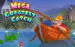 Mega Greatest Catch Thumbnail 