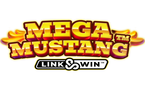 Mega Mustang + Free Slot