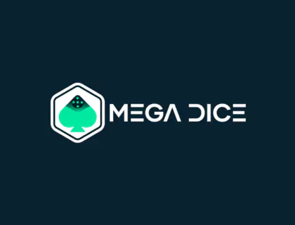 MegaDiceCasino 
