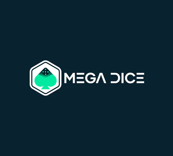 MegaDiceCasino 