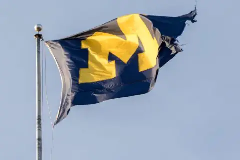 Michigan On Track To Set New IGaming Revenue Record This Year 1 