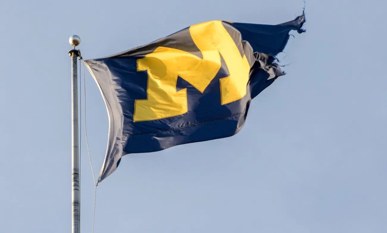 Michigan On Track To Set New IGaming Revenue Record This Year 1