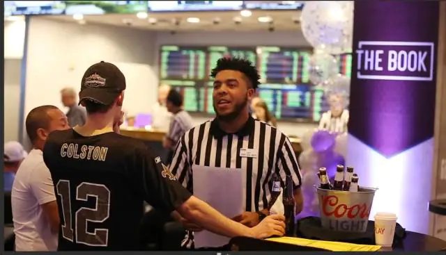Mississippi Gambling Bills Stopped As Deadline Passes