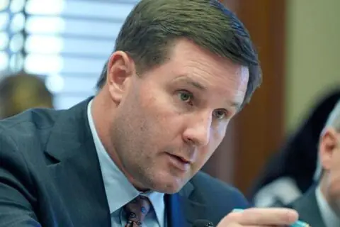 Mississippi Lawmaker Moves To Ban Sweepstakes Casinos 
