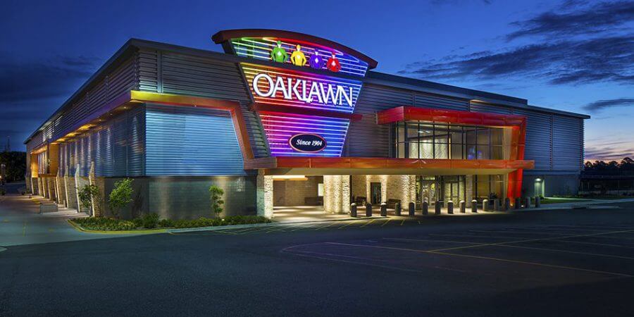 Mississippi Casinos Reopen Post Hurricane August Revenue Takes A Hit 