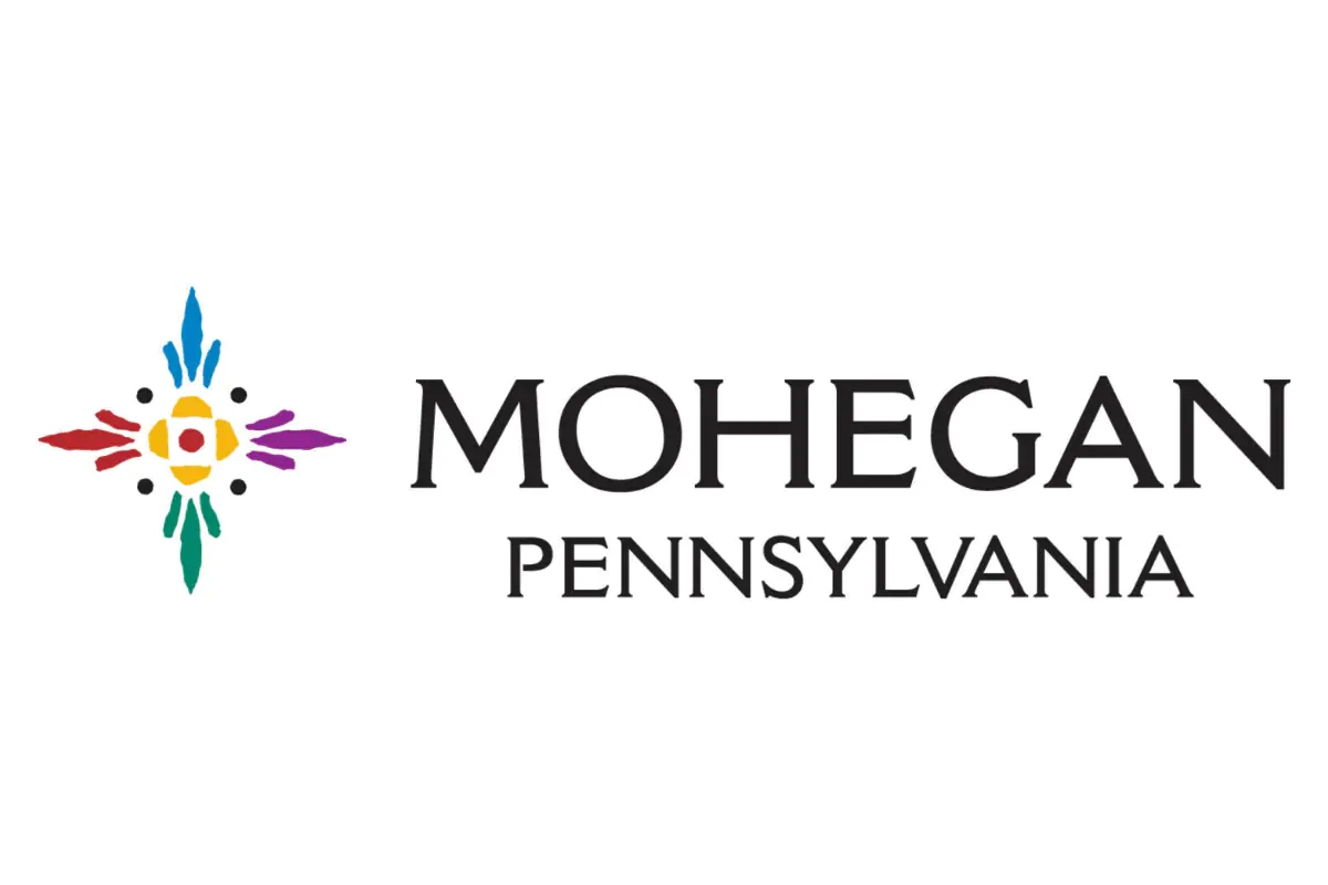 Mohegan Digital Reveals Gaming Content Plans After Pennsylvania Launch